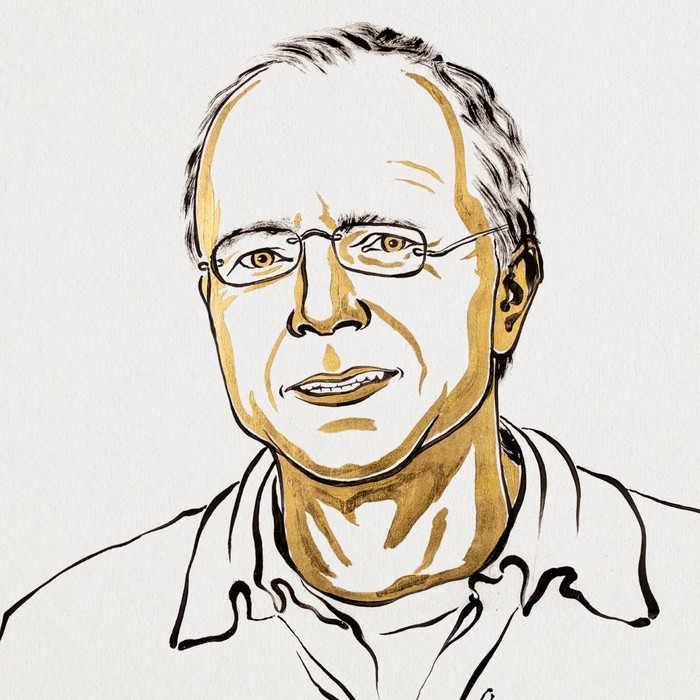 Georg Nagel