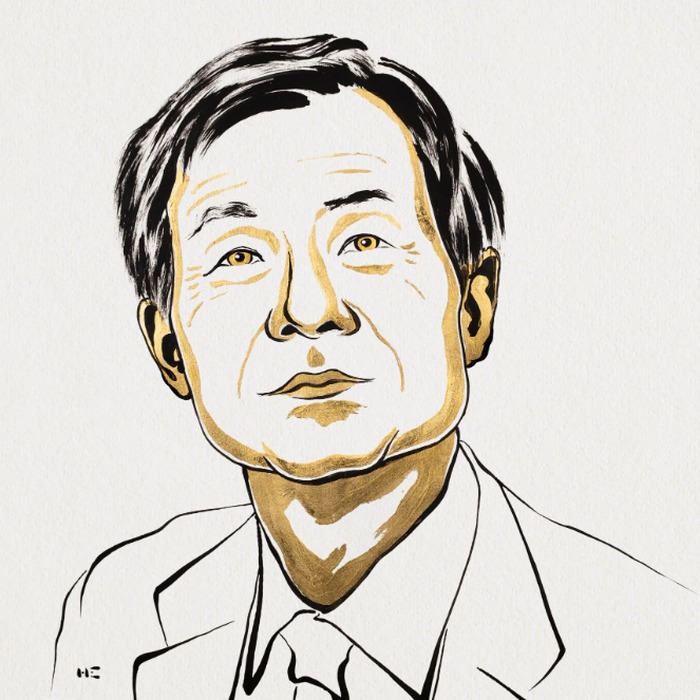 Kenso Soai